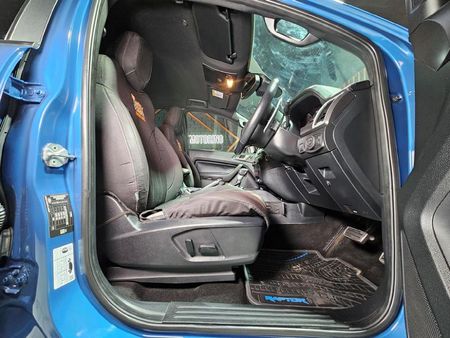 2022-Ford-Ranger-20D-Bi-Turbo-Raptor-4x4-Auto-Double-Cab_8