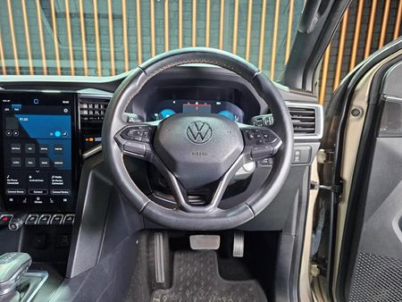 2024-Volkswagen-Amarok-30-TDI-V6-184kW-4Motion-Panamericana-Auto-Double_9