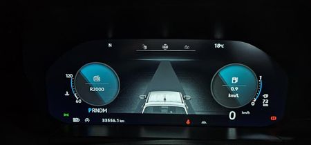 2024-Volkswagen-Amarok-30-TDI-V6-184kW-4Motion-Panamericana-Auto-Double_11