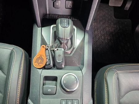 2024-Volkswagen-Amarok-30-TDI-V6-184kW-4Motion-Panamericana-Auto-Double_14