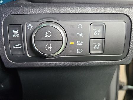 2024-Volkswagen-Amarok-30-TDI-V6-184kW-4Motion-Panamericana-Auto-Double_17