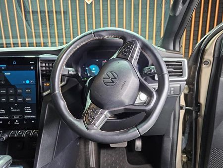 2024-Volkswagen-Amarok-30-TDI-V6-184kW-4Motion-Panamericana-Auto-Double_18