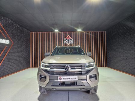 2024-Volkswagen-Amarok-30-TDI-V6-184kW-4Motion-Panamericana-Auto-Double_1
