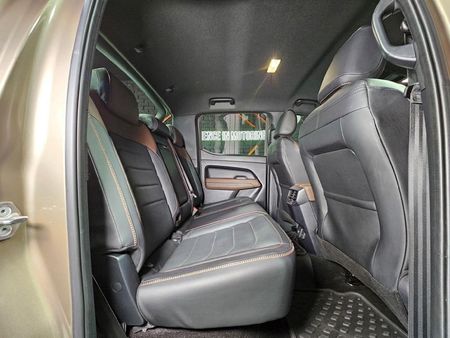 2024-Volkswagen-Amarok-30-TDI-V6-184kW-4Motion-Panamericana-Auto-Double_21