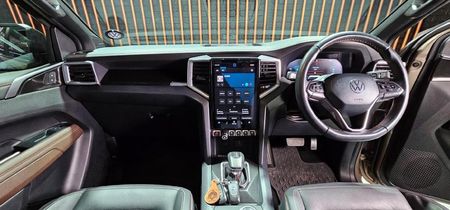 2024-Volkswagen-Amarok-30-TDI-V6-184kW-4Motion-Panamericana-Auto-Double_22