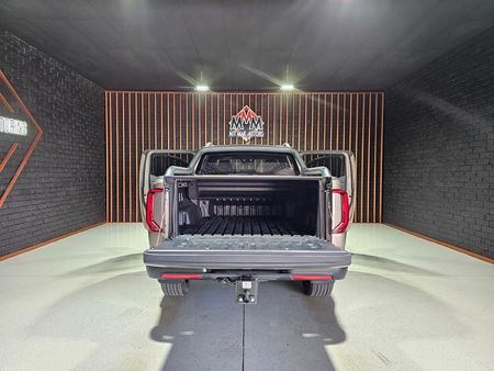 2024-Volkswagen-Amarok-30-TDI-V6-184kW-4Motion-Panamericana-Auto-Double_24