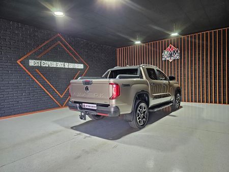 2024-Volkswagen-Amarok-30-TDI-V6-184kW-4Motion-Panamericana-Auto-Double_26
