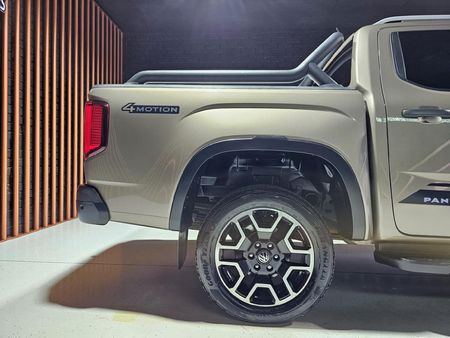 2024-Volkswagen-Amarok-30-TDI-V6-184kW-4Motion-Panamericana-Auto-Double_27