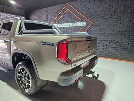 2024-Volkswagen-Amarok-30-TDI-V6-184kW-4Motion-Panamericana-Auto-Double_28