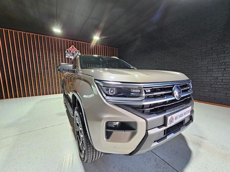 2024-Volkswagen-Amarok-30-TDI-V6-184kW-4Motion-Panamericana-Auto-Double_5