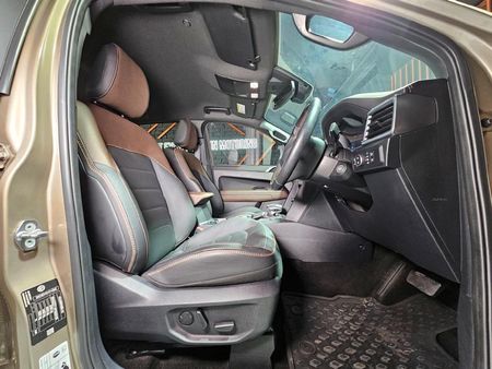 2024-Volkswagen-Amarok-30-TDI-V6-184kW-4Motion-Panamericana-Auto-Double_8