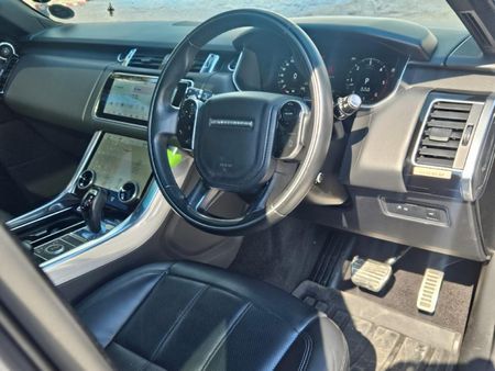 2022-Land-Rover-Range-Rover-Sport-30-D-HSE-190kW_9