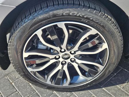 2022-Land-Rover-Range-Rover-Sport-30-D-HSE-190kW_11