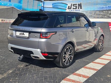 2022-Land-Rover-Range-Rover-Sport-30-D-HSE-190kW_1