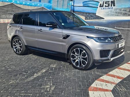2022-Land-Rover-Range-Rover-Sport-30-D-HSE-190kW_4