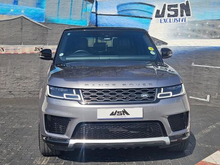 2022-Land-Rover-Range-Rover-Sport-30-D-HSE-190kW_5