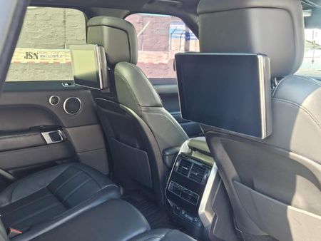 2022-Land-Rover-Range-Rover-Sport-30-D-HSE-190kW_7