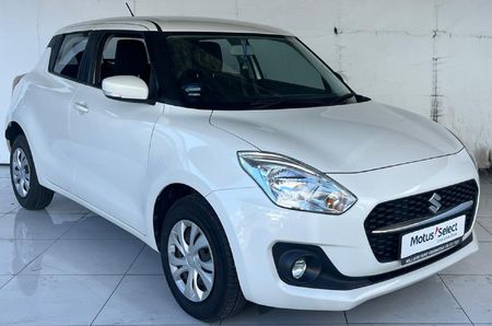2023-Suzuki-Swift-12-GL-Auto_0