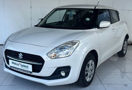 2023-Suzuki-Swift-12-GL-Auto_1