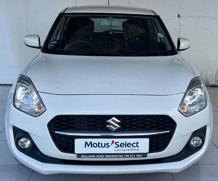 2023-Suzuki-Swift-12-GL-Auto_2