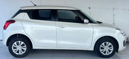 2023-Suzuki-Swift-12-GL-Auto_6