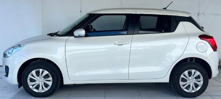 2023-Suzuki-Swift-12-GL-Auto_7