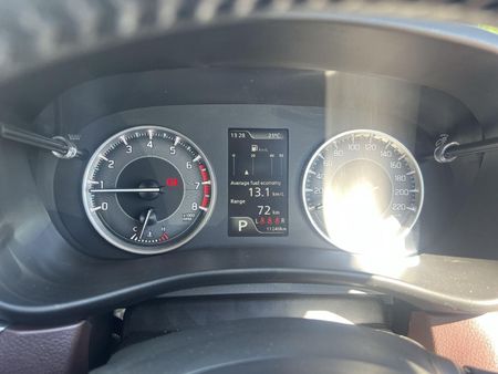 2024-Suzuki-Fronx-15-GLX-Auto_12