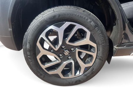 2024-Suzuki-Fronx-15-GLX-Auto_15