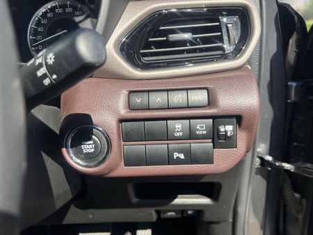 2024-Suzuki-Fronx-15-GLX-Auto_18