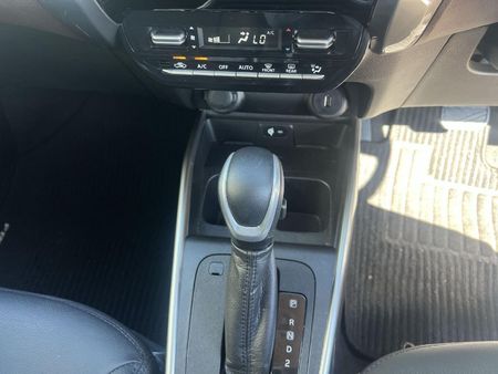 2024-Suzuki-Fronx-15-GLX-Auto_20