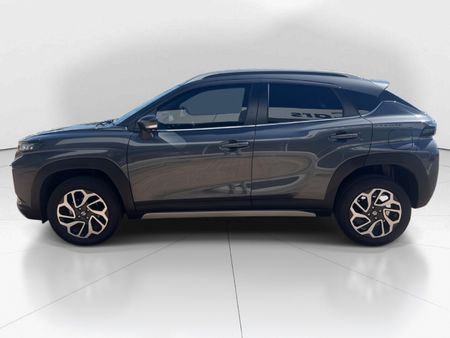 2024-Suzuki-Fronx-15-GLX-Auto_3