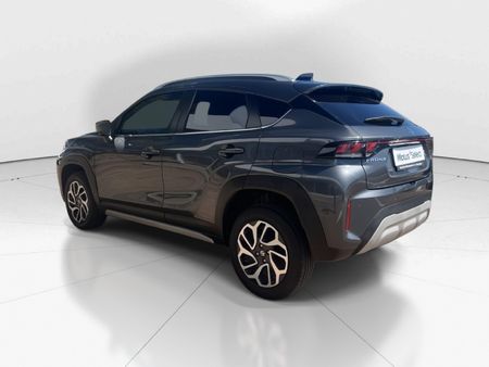 2024-Suzuki-Fronx-15-GLX-Auto_4