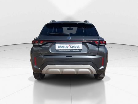 2024-Suzuki-Fronx-15-GLX-Auto_5