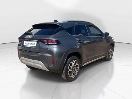 2024-Suzuki-Fronx-15-GLX-Auto_6