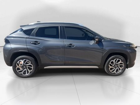 2024-Suzuki-Fronx-15-GLX-Auto_7