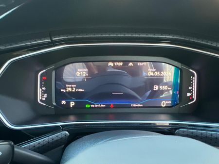 2023-Volkswagen-T-Cross-15-TSI-R-Line-Auto_11
