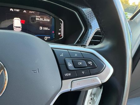 2023-Volkswagen-T-Cross-15-TSI-R-Line-Auto_16