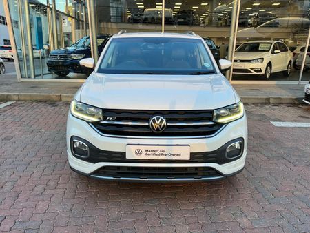 2023-Volkswagen-T-Cross-15-TSI-R-Line-Auto_1