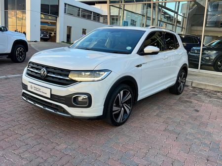 2023-Volkswagen-T-Cross-15-TSI-R-Line-Auto_2