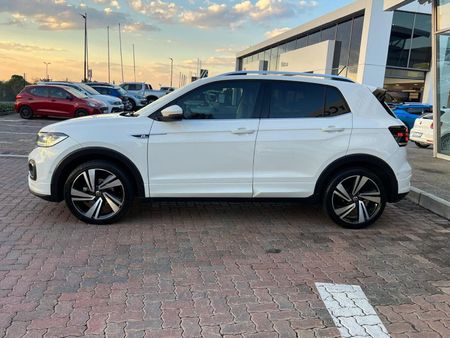 2023-Volkswagen-T-Cross-15-TSI-R-Line-Auto_3