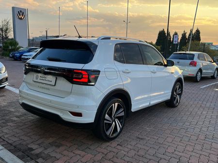 2023-Volkswagen-T-Cross-15-TSI-R-Line-Auto_6