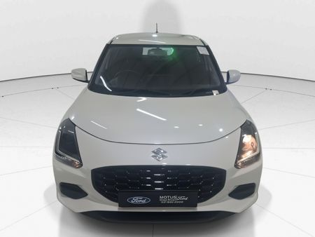 2025-Suzuki-Swift-12-GL_1