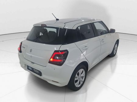 2025-Suzuki-Swift-12-GL_6