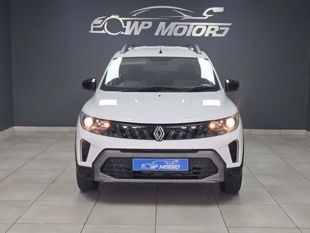 2026-Renault-Triber-10-Techno_1