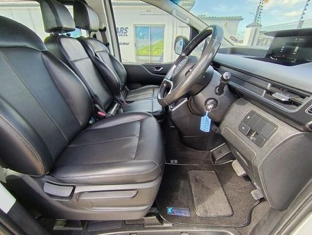 2023-Hyundai-Staria-22d-Executive-Auto_9