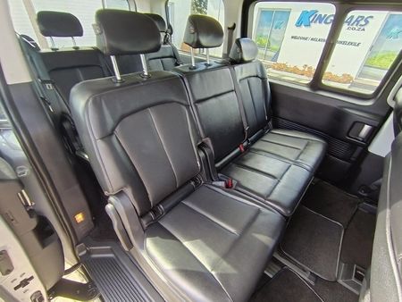 2023-Hyundai-Staria-22d-Executive-Auto_10
