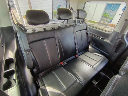 2023-Hyundai-Staria-22d-Executive-Auto_11