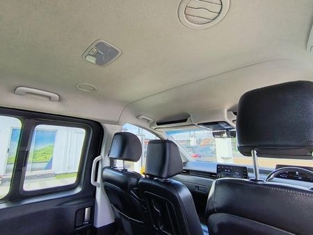 2023-Hyundai-Staria-22d-Executive-Auto_12