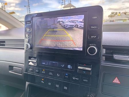 2023-Hyundai-Staria-22d-Executive-Auto_14