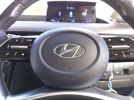 2023-Hyundai-Staria-22d-Executive-Auto_15